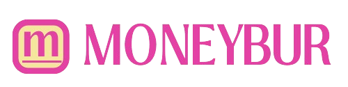 moneybur.com